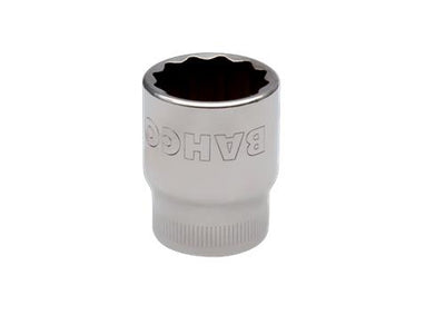 Bahco dop 12k 1 2-18mm