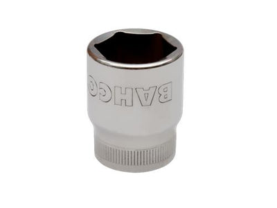 Bahco dop 6k 1 2-25mm
