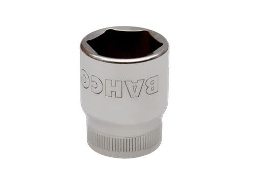 Bahco cap 6k 1 2-30mm