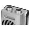 Sunnywarm 70 camping kachel elektrisch - keramisch 500 - 1000 watt