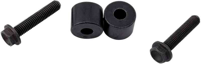 Kappa montage-kit mounting kit specif windshield ben.trk kn8703