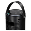 Sunny tower krachtige elektrische kachel - keramisch 1200 - 2000 watt