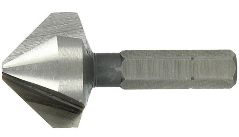 Accessori Hikoki svasatore m5 dia. 10,4 mm780123
