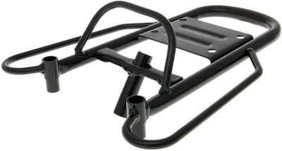 101 Octane 101. Carrier de equipaje octano