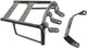 Hepco Becker Black Black Bridge Area di aprile 51