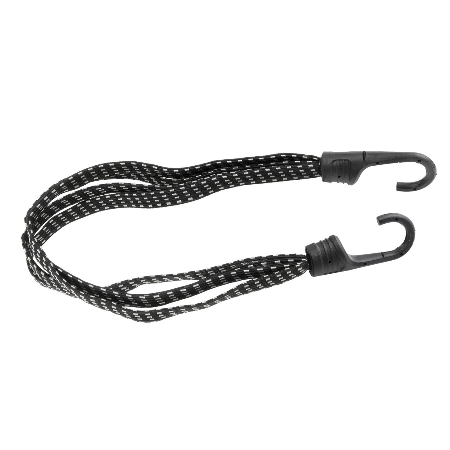 Cinghia elastica M-wave bungee multi 60