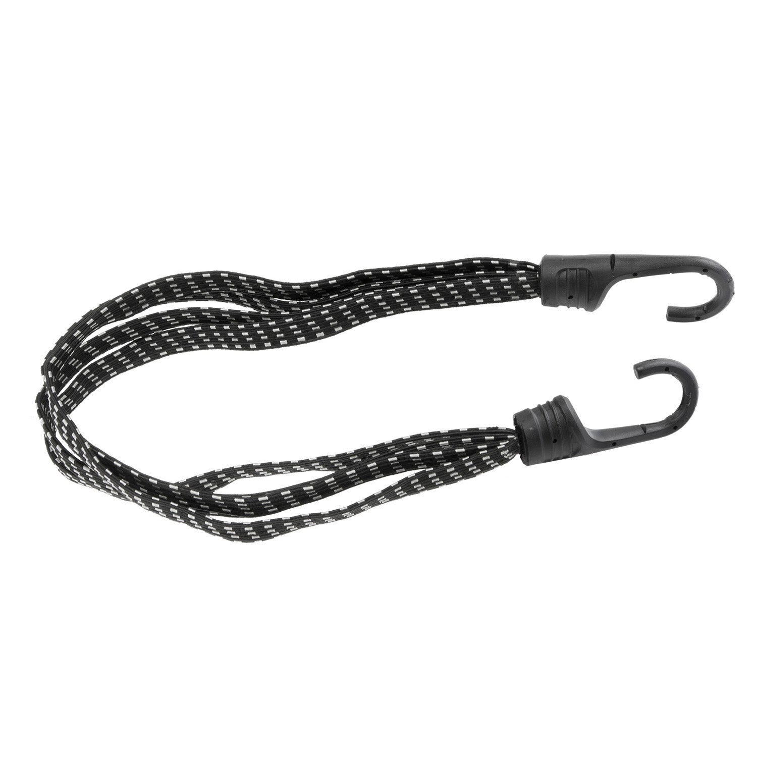 Cinghia elastica M-wave bungee multi 60