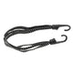 Cinghia elastica M-wave bungee multi 60