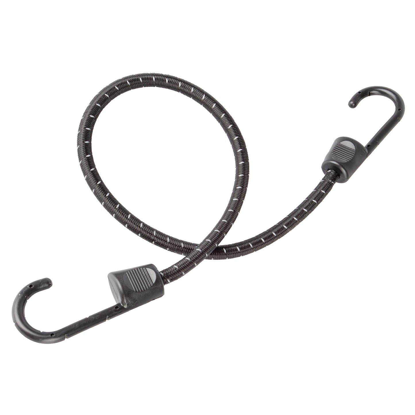 P-hook 80 elastic strap