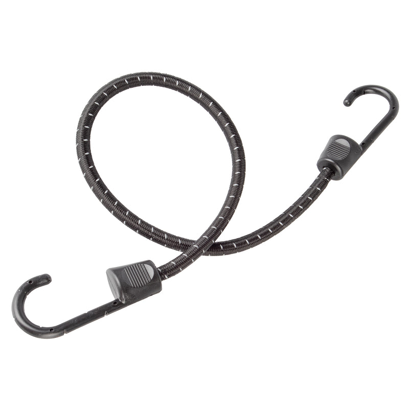 Cinghia elastica P-hook 80