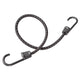 P-hook 100 elastic strap