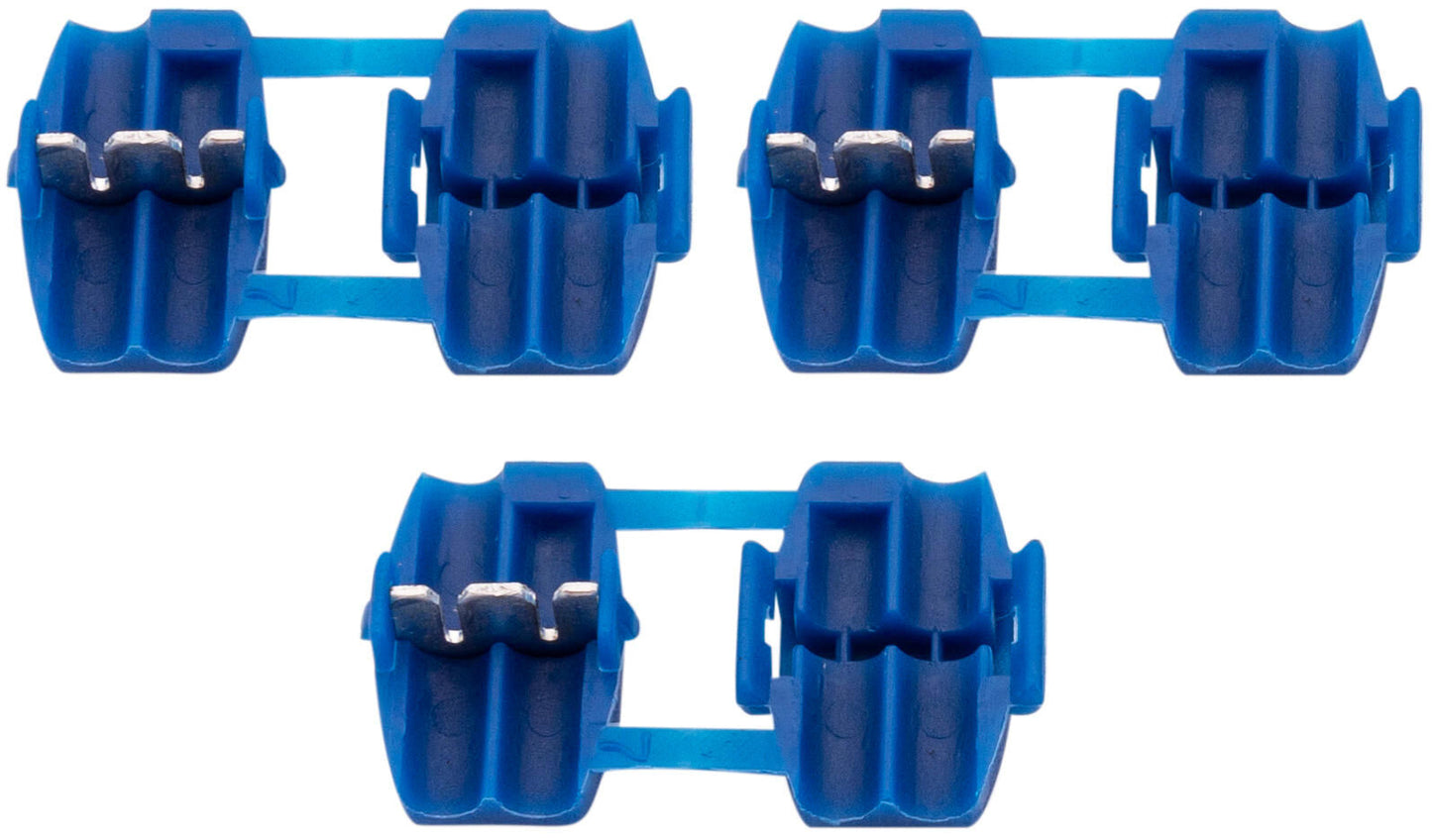 Tnt achterlicht lexus 2 taillight clear yamaha