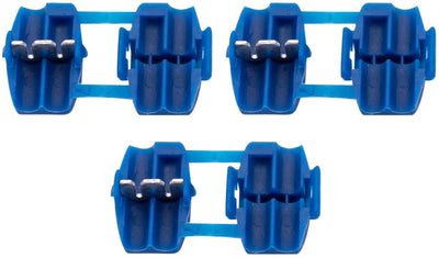 Tnt achterlicht lexus 2 taillight clear yamaha