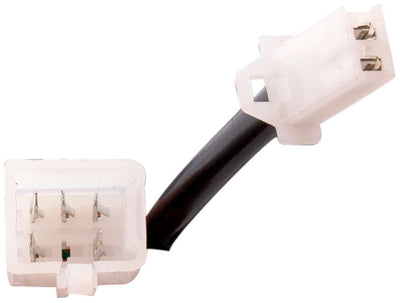 Próximamente Luz trasera W. SEÑAL DE LA SEÑALA DE LA