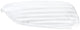 Vicma lampeggiante Light Glass SR 2005 Factory proprio dietro Helder