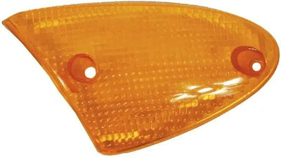 Vicma parpadeante vidrio claro Vicma sr wwwlinks para naranja