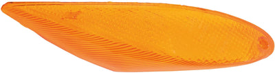 Vparts blinkerglas indicator cap front right, 6826