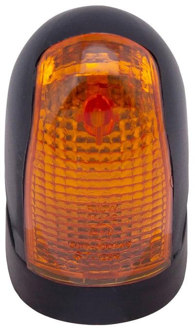 Vparts blinker turn signals hi li+re, 6683