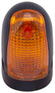 Vparts blinker turn signals hi li+re, 6683