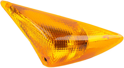 Vicma Knipperlicht Vicma Speedfight 1 links voor