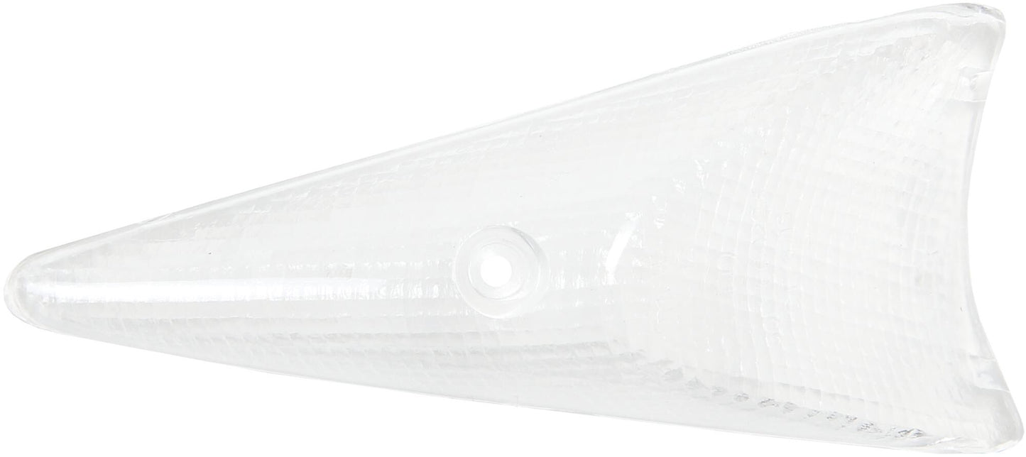 Coming soon richtingaanwijzer glas indicator cap hi li, speedf. 2, 6855