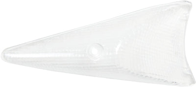 Coming soon richtingaanwijzer glas indicator cap hi li, speedf. 2, 6855