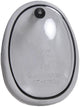 Vparts blinkerglas turn signal cap vo*hi li+re, 7987