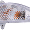 Coming soon triom richtingaanwijzer front right turn signals chinaroller