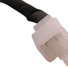 Coming soon triom richtingaanwijzer front right turn signals chinaroller