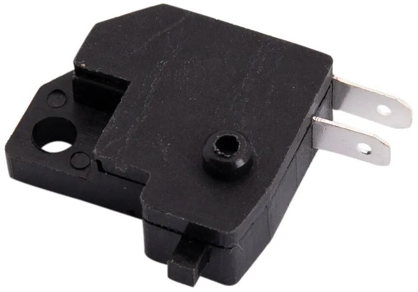 Spec-x interruttore luce freno interruttore luce stop freni a disco anteriori