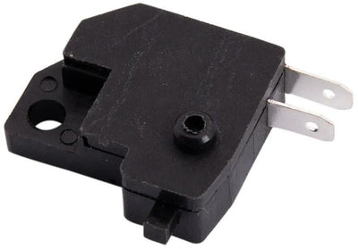 Spec-x remlichtschakelaar stop light switch disc brakes front