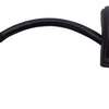 Domino schaltereinheit handlebar shifter re starter, light
