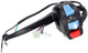 Próximamente Switch Flasher Switch Baotian Rex, Qingqi