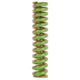 M-Wave seat post Replacement spring