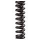 M-Wave seat post Replacement spring