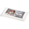 Cernit, bianco, 500 g 1 scatola