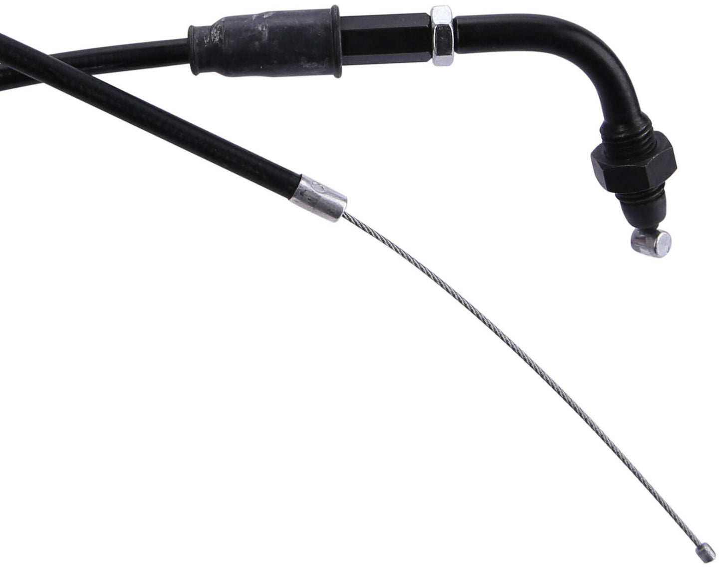 Cable del acelerador RMS Cables del acelerador