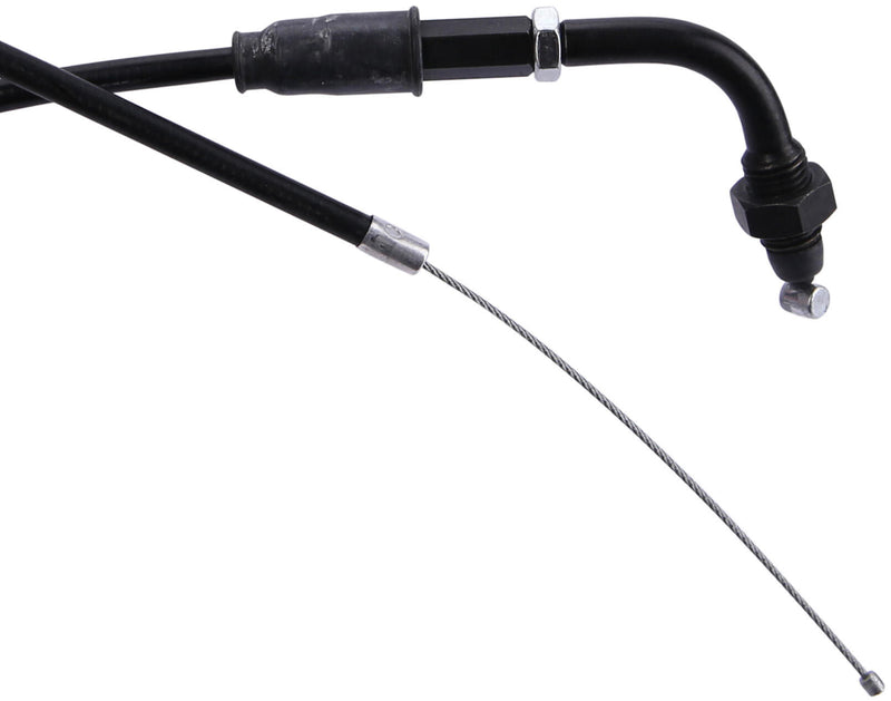 Cavi acceleratore cavo acceleratore RMS
