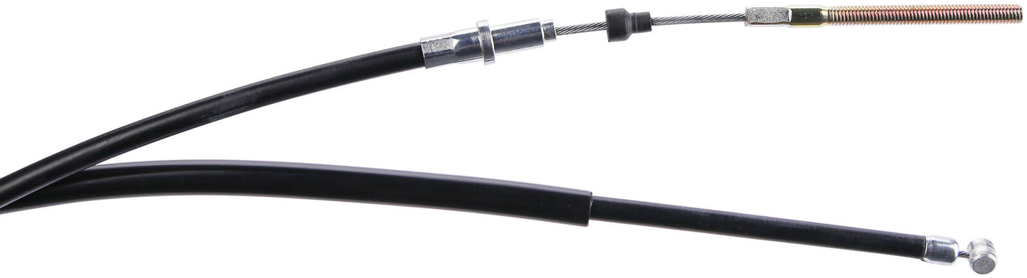 Cable de freno rms cables de freno hr apr. SR50 Rally CA