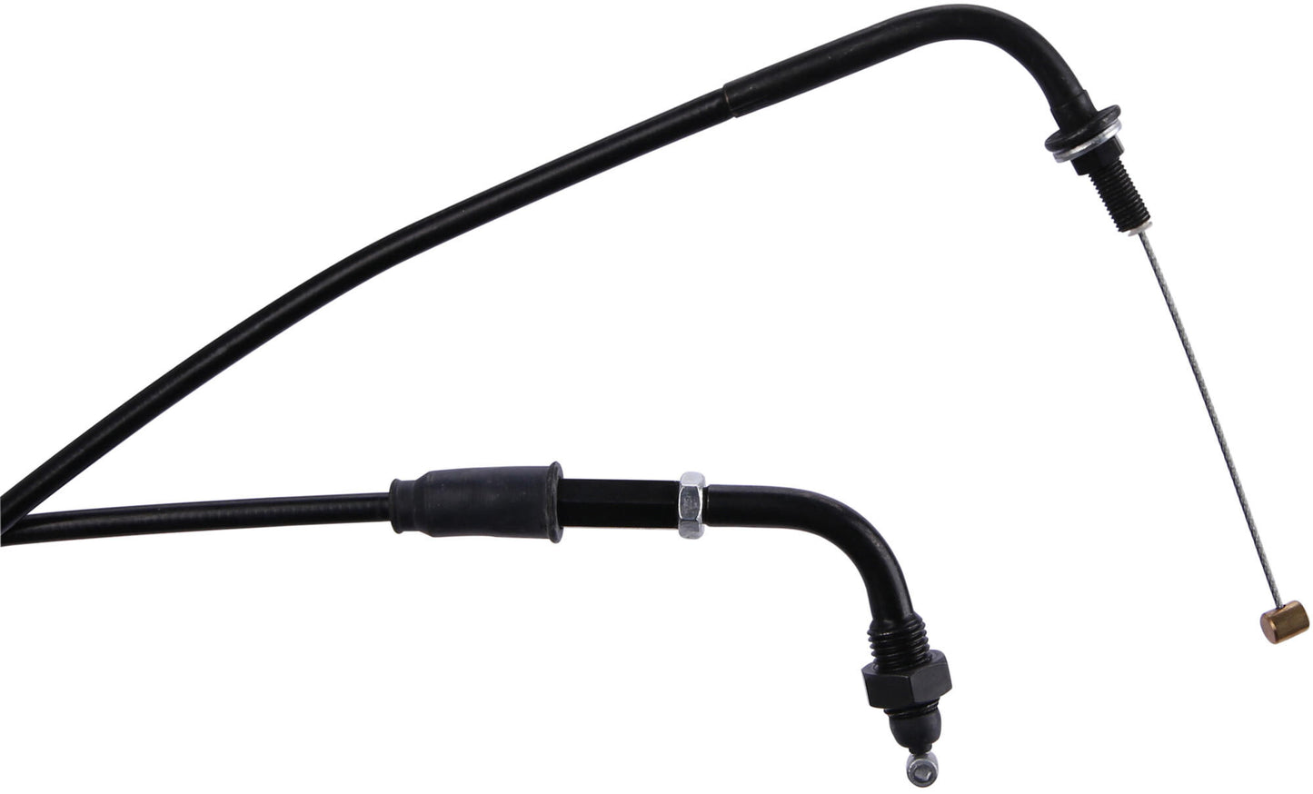 Cable del acelerador RMS Cables del acelerador