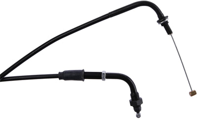 Cable del acelerador RMS Cables del acelerador