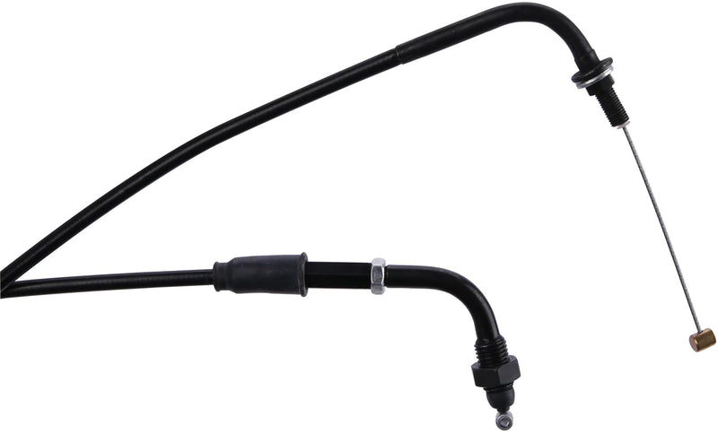 Cavi acceleratore cavo acceleratore RMS