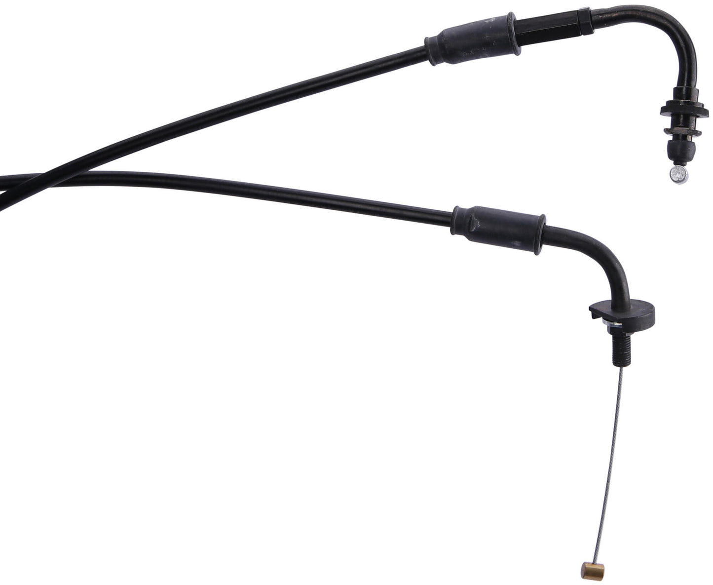 Cable del acelerador RMS Cables del acelerador