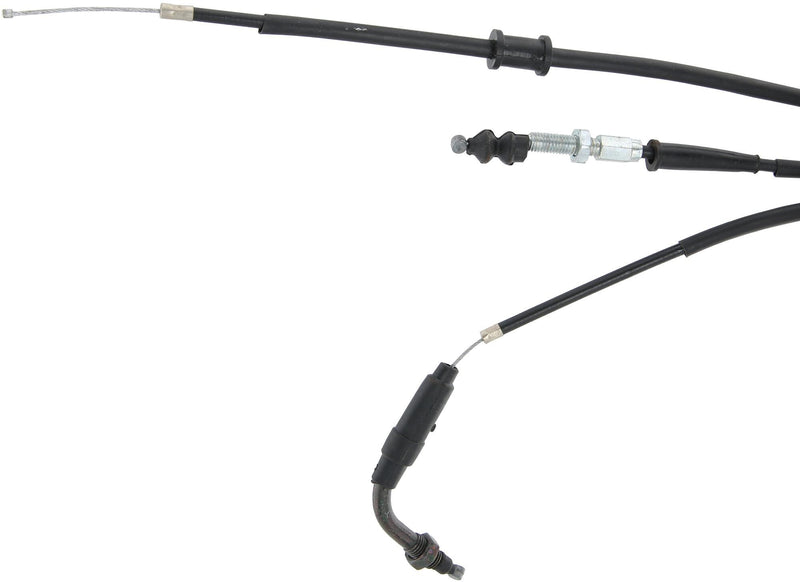 Parti tuning Supertec Parti tuning Supertec cavo acceleratore cavi acceleratore