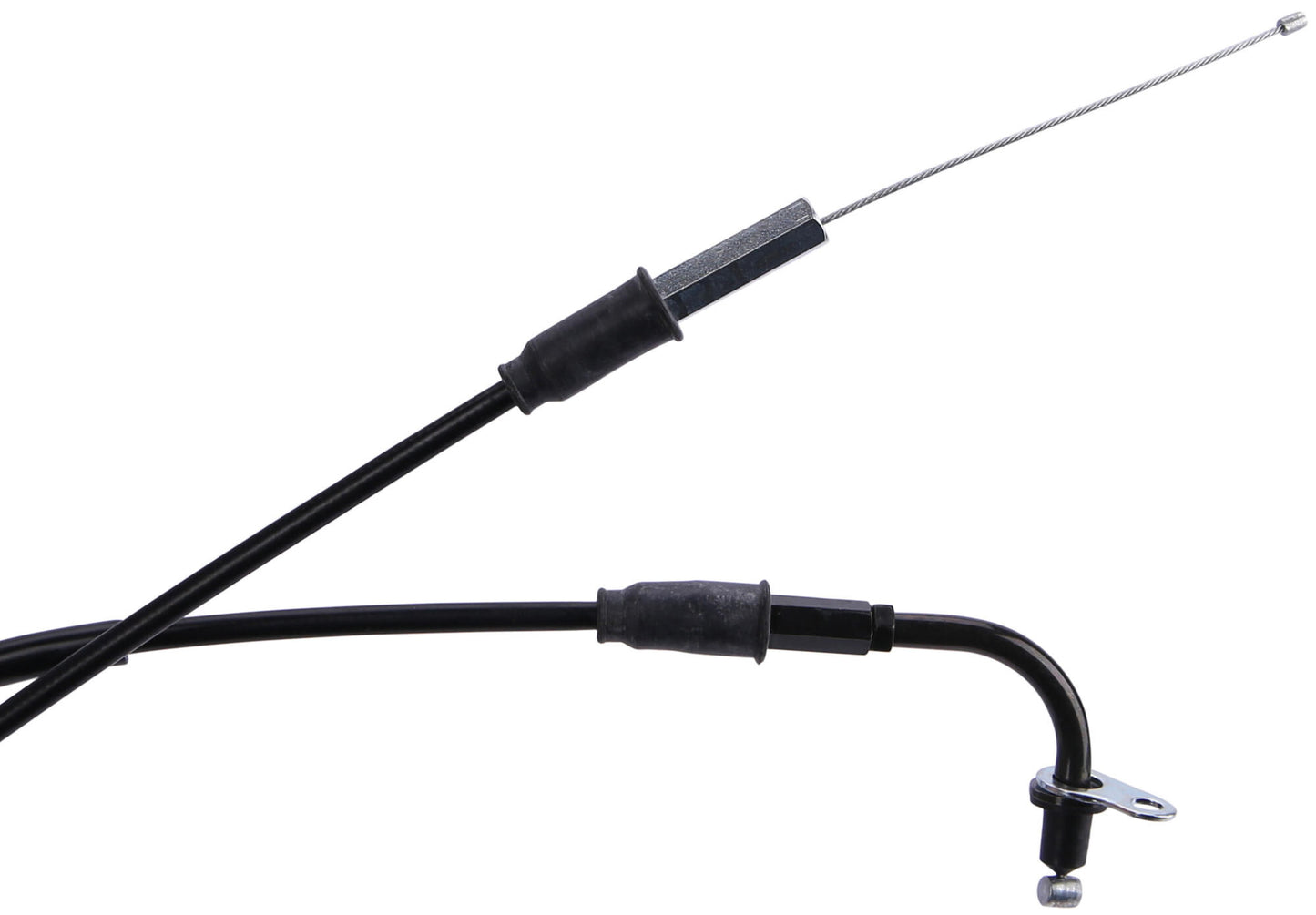 Cable del acelerador RMS Cables del acelerador