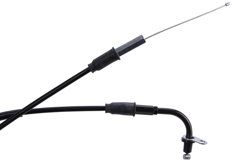Rms gaszug throttle cables