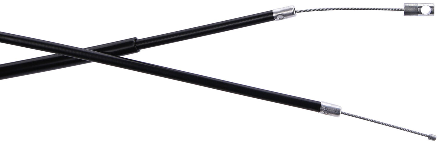 Cable del acelerador RMS Cable del carburador