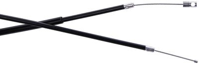 Cable del acelerador RMS Cable del carburador