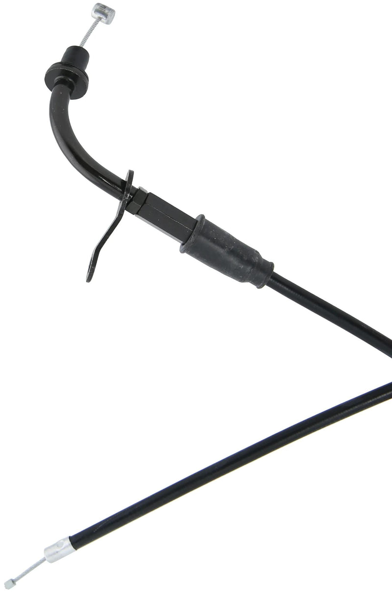 Cavi acceleratore cavo acceleratore RMS