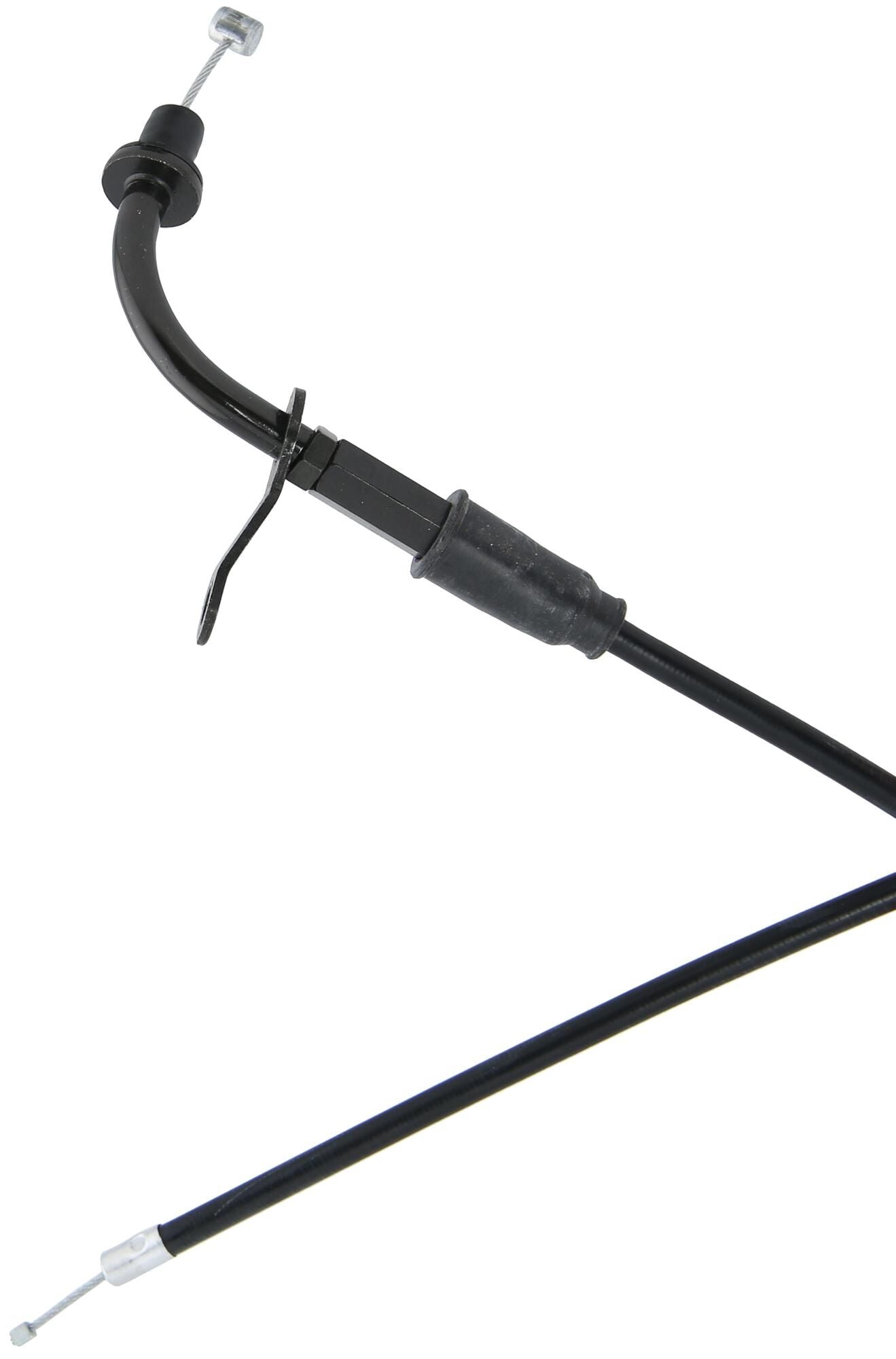 Cable del acelerador RMS Cables del acelerador